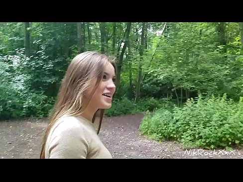 ❤️ Pasiūliau Evelinai, kad dulkintumėmės viešoje vietoje! Ji sutiko. Tada išdulkinau ją į užpakalį ir pasidariau į burną. Tada ji pasidarė šlapimo. ❌ Anal video prie porno lt.villagesexvideos.ru ❌