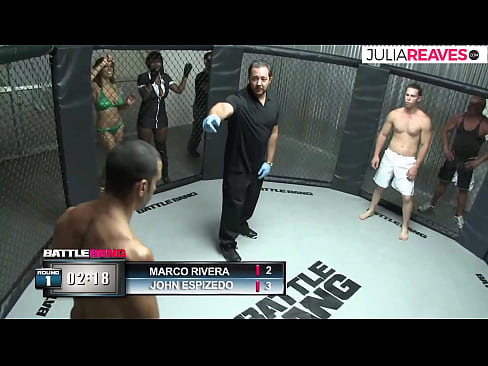 ❤️ Ultimate Fighter dulkina numerio merginą iškart po kovos ringe ❌ Anal video prie porno lt.villagesexvideos.ru ❌
