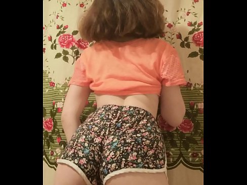 ❤️ Seksuali jauna mažylė nusimeta šortus prieš kamerą ❌ Anal video prie porno lt.villagesexvideos.ru ❌
