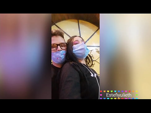 ❤️ Prakeiktas karantinas varo mane iš proto. ❌ Anal video prie porno lt.villagesexvideos.ru ❌