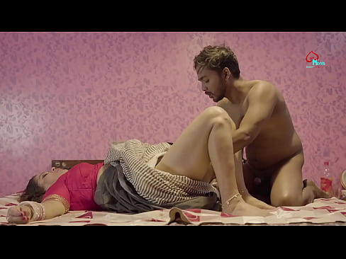 ❤️ Interneto serialas: aš tave myliu Daadi Ji išmokė jį, kaip užsiimti seksu su mergina !!! ❌ Anal video prie porno lt.villagesexvideos.ru ❌