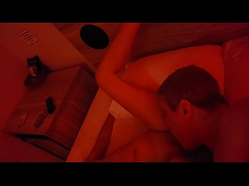 ❤️ Mano šlapios putės laižymas. ❌ Anal video prie porno lt.villagesexvideos.ru ❌