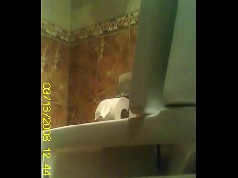 ❤️ Taip gimė gyvenimas. Wankers don't want to see! Tiesiog bandau naują minikamerą. ❌ Anal video prie porno lt.villagesexvideos.ru ❌