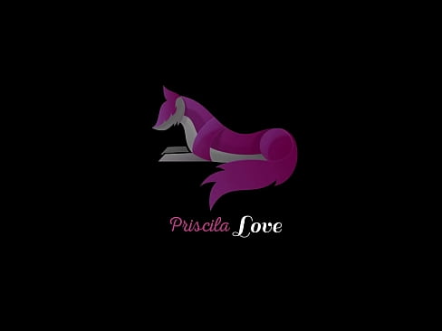 ❤️ Tėvai paliko mane vieną su seserimi, o aš pyliau pieną ant jos krūtų. ❌ Anal video prie porno lt.villagesexvideos.ru ❌