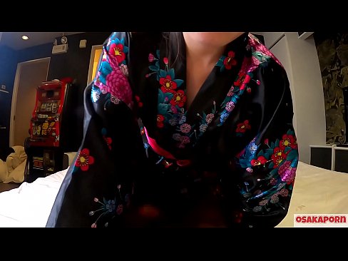 ❤️ Jauna cosplay mergina mėgsta seksą iki orgazmo su skvirtingu arkliuku ir blowjobu. Azijietė mergina su plaukuota putytė ir gražiomis krūtimis tradiciniu japonišku kostiumu mėgėjiškame vaizdo įraše, kuriame rodoma masturbacija su dulkinimo žaisliukais. Sakura 3 OSAKAPORN. ❌ Anal video prie porno lt.villagesexvideos.ru ❌