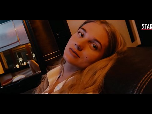 ❤️ SEKSO SCENA SU KRISTINA ASMUS (FULL HD 1080) ❌ Anal video prie porno lt.villagesexvideos.ru ❌
