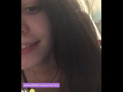 ❤️ Šlykšti rusų kalė (Periscope, VKontakte, Instagram) ❌ Anal video prie porno lt.villagesexvideos.ru ❌