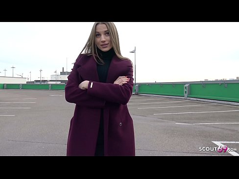 ❤️ VOKIEČIŲ SKAUTAS YRA SVAJONĖ LIEČIANTIS STEELE, AUTOMOBILIŲ STOVĖJIMO AIKŠTELĖS PASAKOJIMAS IR SEKSUALUS UŽ PINIGUS ❌ Anal video prie porno lt.villagesexvideos.ru ❌