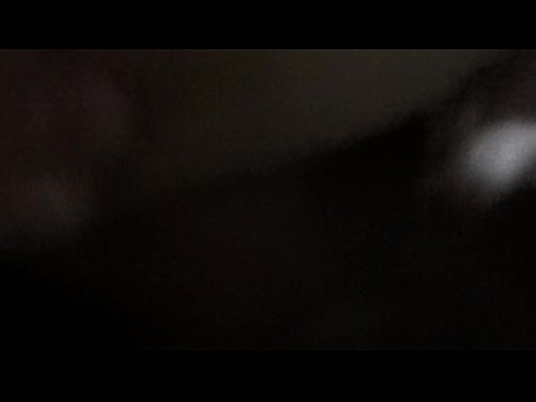 ❤️ Stepsister was fucked while she was asleep krempai sleeping ❌ Anal video prie porno lt.villagesexvideos.ru ❌