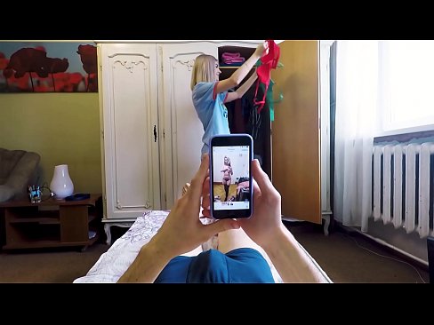 ❤️ Pusseserė privertė brolį pasidaryti prieš pat mamai grįžtant namo ❌ Anal video prie porno lt.villagesexvideos.ru ❌