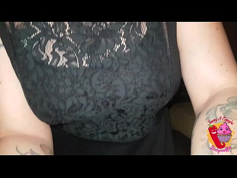 ❤️ Slutty stepsister duoda jam blowjob ir ispanų ❌ Anal video prie porno lt.villagesexvideos.ru ❌