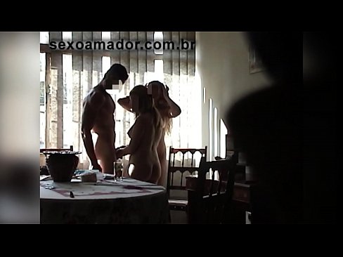 ❤️ Sekso draugės kviečia milžinišką vyrą ir seksą trise su juo ❌ Anal video prie porno lt.villagesexvideos.ru ❌
