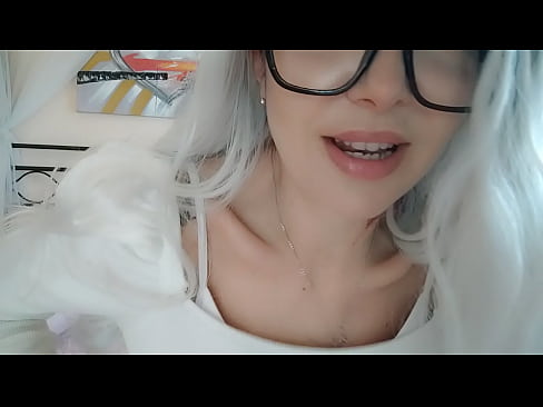 ❤️ Pėdsekyne, nesigėdink, erekcija yra normali. Močiutė mokosi save kontroliuoti ❌ Anal video prie porno lt.villagesexvideos.ru ❌