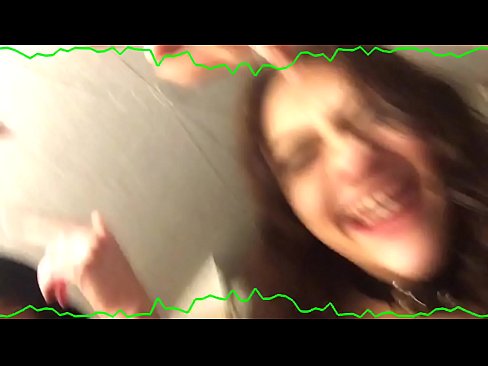 ❤️ Dvi seksualios brunetės emocinės kelnaitės lieka bastardai keista kalė ❌ Anal video prie porno lt.villagesexvideos.ru ❌