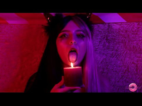 ❤️ Aistringas seksingos sukaktuvininkės su burnos išpildymu ❌ Anal video prie porno lt.villagesexvideos.ru ❌