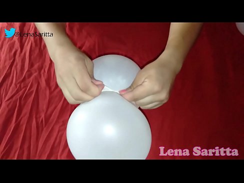 ❤️ Kaip pasidaryti žaislinę vaginą arba išangę namuose ❌ Anal video prie porno lt.villagesexvideos.ru ❌