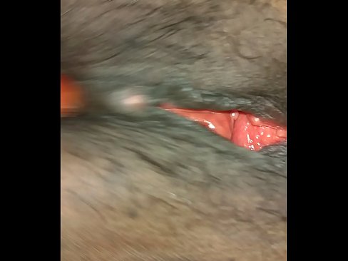 ❤️ Išspausk mano riebią putytę, kad ji išsiveržtų ❌ Anal video prie porno lt.villagesexvideos.ru ❌