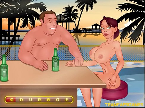❤️ Šliaužiantis gydomasis kūdikis bdsm kurorte 2 ❌ Anal video prie porno lt.villagesexvideos.ru ❌