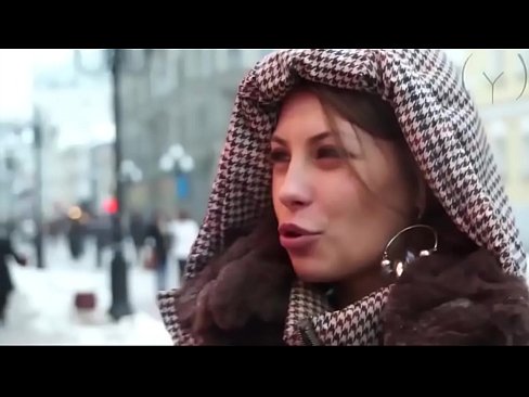 ❤️ Mokomosios kino sekso pamokos, technikos ir pozos moters orgazmui,kaip tinkamai užsiimti seksu, erotinis masažas, skvirtingo mokymas ❌ Anal video prie porno lt.villagesexvideos.ru ❌