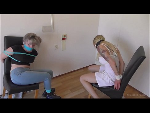 ❤️ Priklausomas / surištas ir sučiauptas / nelaimės ištikta mergina ❌ Anal video prie porno lt.villagesexvideos.ru ❌