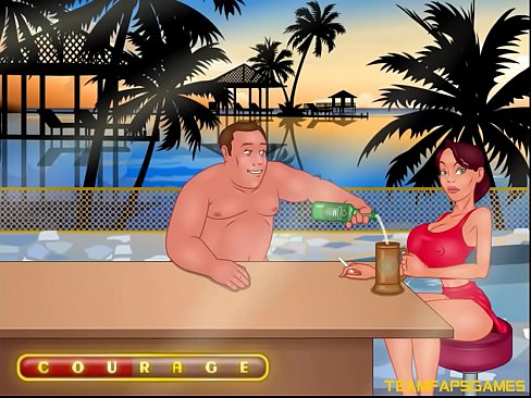 ❤️ šliaužiantis medicinos kūdikis bdsm kurorte ❌ Anal video prie porno lt.villagesexvideos.ru ❌