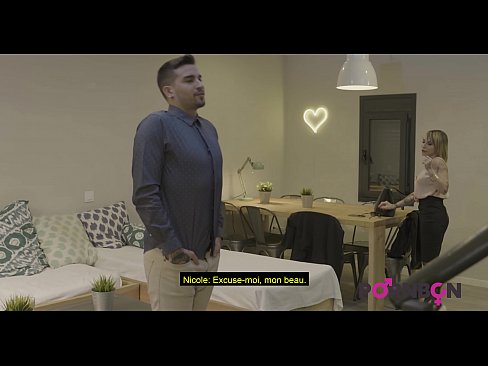 ❤️ PORNBCN 4K Viena brandi moteris su dideliais papais nori būti dulkinama analiniu būdu jaunas žigolo su dideliu peniu oru blowjob amortizacija kietas dulkinimas rankų darbas šuns stilius putės laižymas orgazmas prancūzų subtitrai ❌ Anal video prie porno lt.villagesexvideos.ru ❌
