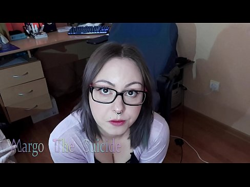 ❤️ Seksuali mergina su akiniais giliai čiulpia dildo į kamerą ❌ Anal video prie porno lt.villagesexvideos.ru ❌