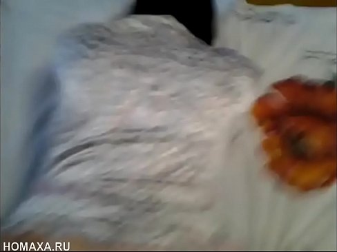 ❤️ Dulkina savo žmoną su nuostabiu užpakaliu ❌ Anal video prie porno lt.villagesexvideos.ru ❌