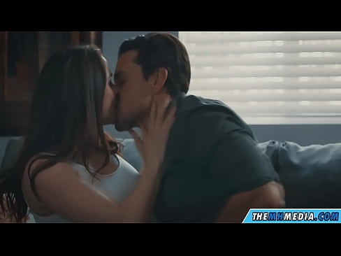 ❤️ Romantiškas seksas su gera busty mama ❌ Anal video prie porno lt.villagesexvideos.ru ❌