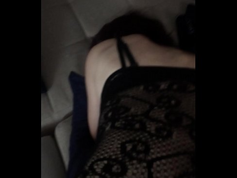 ❤️ Si ja perdasham babava Bugarka ka mene in stan. ❌ Anal video prie porno lt.villagesexvideos.ru ❌