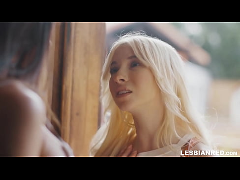 ❤️ Mergina grįžta namo po kelių mėnesių ir baigia valgyti savo patėvio putę ❌ Anal video prie porno lt.villagesexvideos.ru ❌
