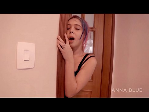 ❤️ Aš atkeršijau savo broliui. Turėjau lytinių santykių su jo mergina. lesbietiškas kerštas. ❌ Anal video prie porno lt.villagesexvideos.ru ❌