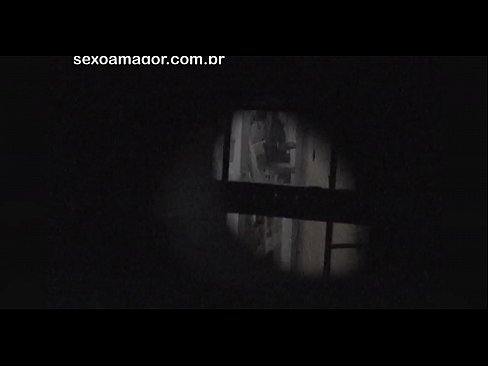❤️ Blondinę slapta filmuoja už tuščiavidurių plytų pasislėpęs kaimyno vojeristas ❌ Anal video prie porno lt.villagesexvideos.ru ❌