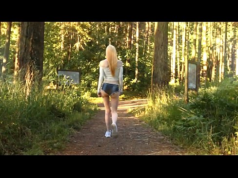 ❤️ Graži moteris juda lėtai, o ne nuogas vaizdo įrašas ❌ Anal video prie porno lt.villagesexvideos.ru ❌