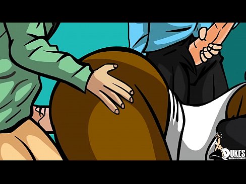 ❤️ Mokiniai po pamokų užsiima seksu su juodaodžiu mokytoju ❌ Anal video prie porno lt.villagesexvideos.ru ❌
