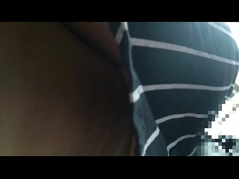 ❤️ Mergina juodais drabužiais be kelnaičių, 2 dalis ❌ Anal video prie porno lt.villagesexvideos.ru ❌