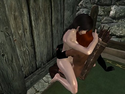 ❤️ per atostogas, ir naudojo tsbbe ir unpe maximum aktorių kūnus, succubus ir nord ❌ Anal video prie porno lt.villagesexvideos.ru ❌