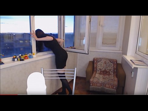 ❤️ Stenkitės nesibaigti su streameriu Olyasha 1080p (Metronome) ❌ Anal video prie porno lt.villagesexvideos.ru ❌