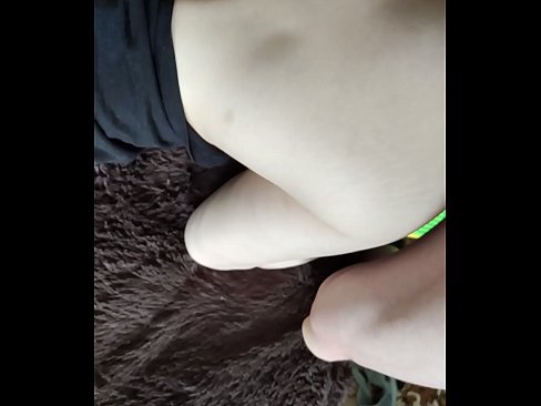 ❤️ Rusų mergina dejuoja namų analinis 2 dalis ❌ Anal video prie porno lt.villagesexvideos.ru ❌