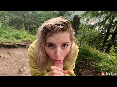 ❤️ Mergina nuryja spermą po viešo mineto - Eva Elfi ❌ Anal video prie porno lt.villagesexvideos.ru ❌