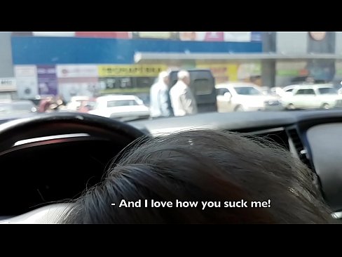❤️ Čiulpiama tiesiai automobilių stovėjimo aikštelėje prie prekybos centro ❌ Anal video prie porno lt.villagesexvideos.ru ❌