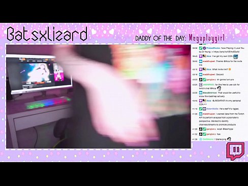 ❤️ ŽAIDĖJAS PAMIRŠO IŠJUNGTI TRANSLIACIJĄ IR PURŠKĖSI TIESIOGINIAME ETERYJE ❌ Anal video prie porno lt.villagesexvideos.ru ❌