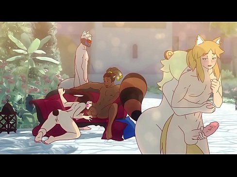 ❤️ Ryškiausi šio animacinio filmo sulėtinti kadrai. ❌ Anal video prie porno lt.villagesexvideos.ru ❌