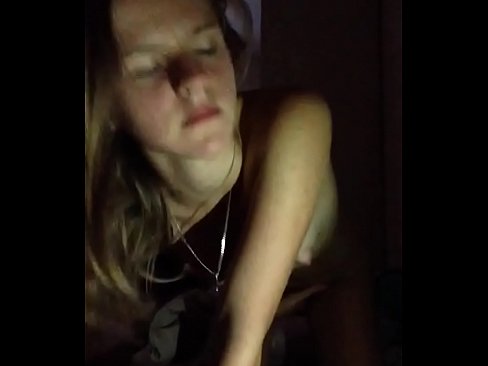 ❤️ Mergina masturbuojasi ir cums ❌ Anal video prie porno lt.villagesexvideos.ru ❌