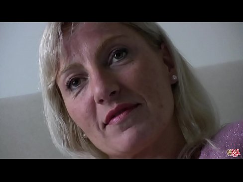 ❤️ Motina, kurią visi dulkinomės ... Ponia, elkitės padoriai! ❌ Anal video prie porno lt.villagesexvideos.ru ❌
