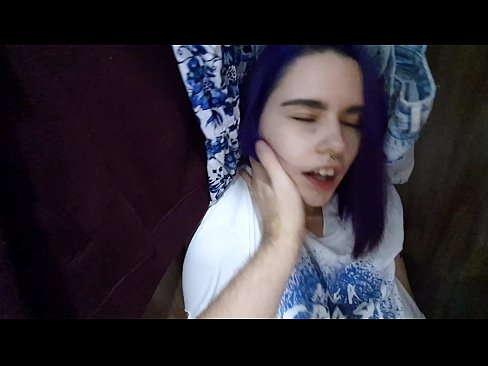 ❤️ Radau savo sesutę spintoje ir padėjau jai pasidaryti ❌ Anal video prie porno lt.villagesexvideos.ru ❌