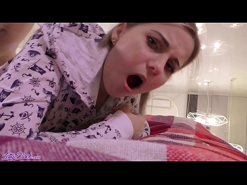 ❤️ Seksuali mama nuryti ir pregistyle seksas - sperma iš arti ❌ Anal video prie porno lt.villagesexvideos.ru ❌